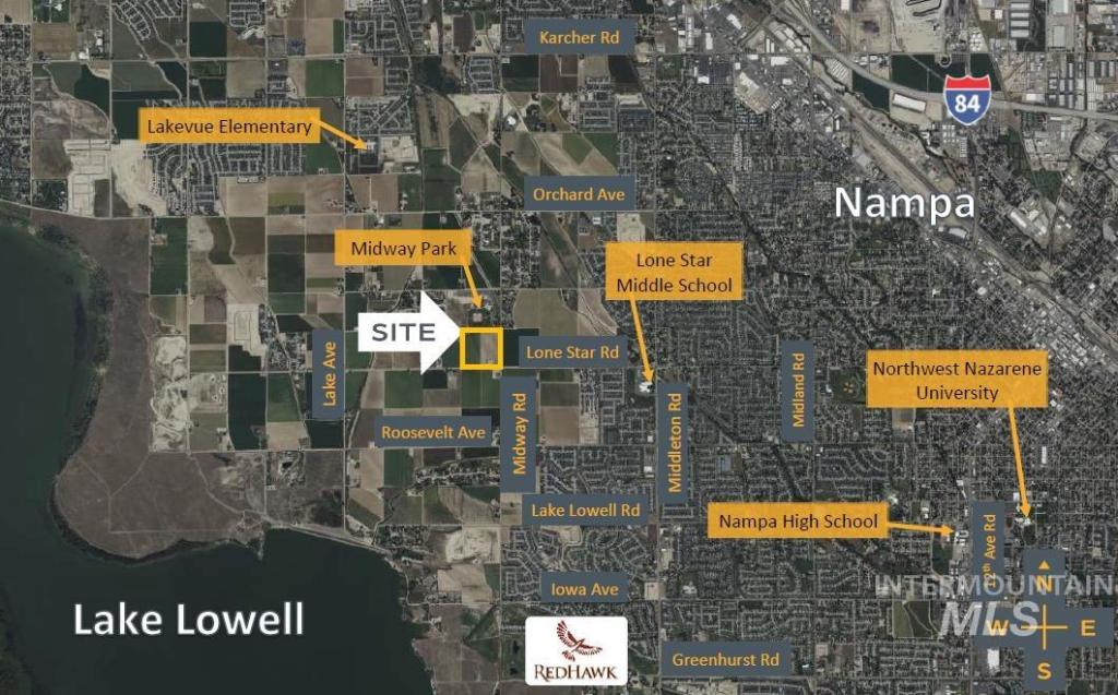 MLS #98957978 image #0