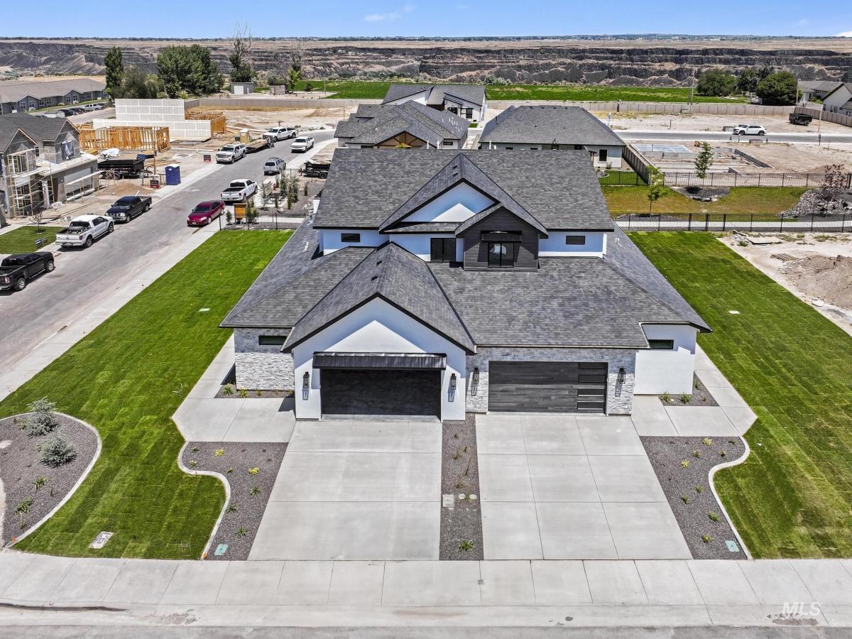 MLS #98958004 image #0
