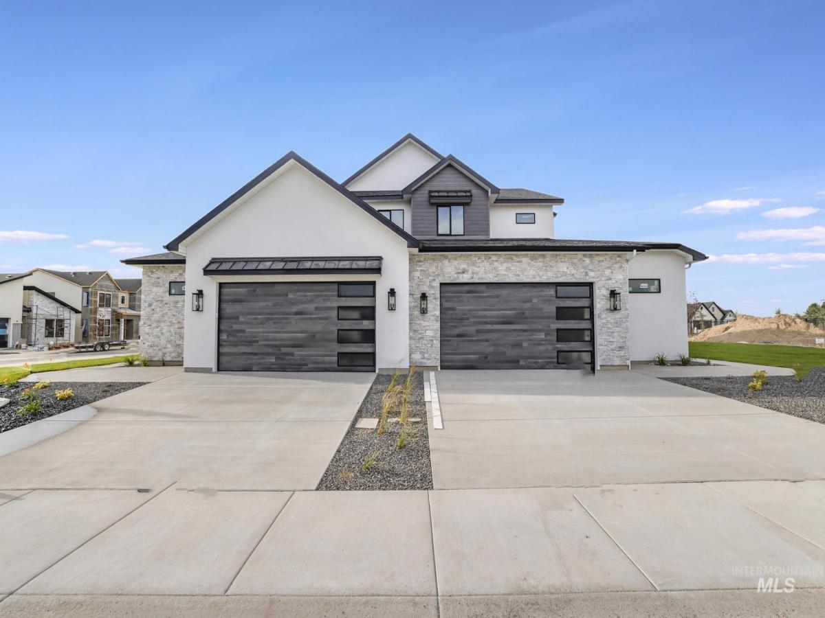 MLS #98958005 image #0