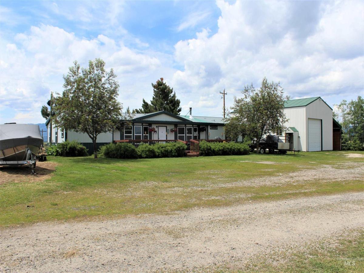 MLS #98958105 image #0