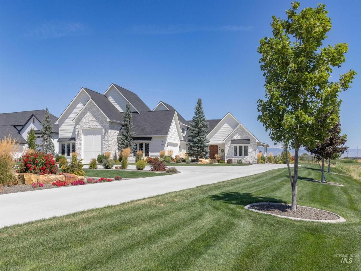 MLS #98958113 image #0