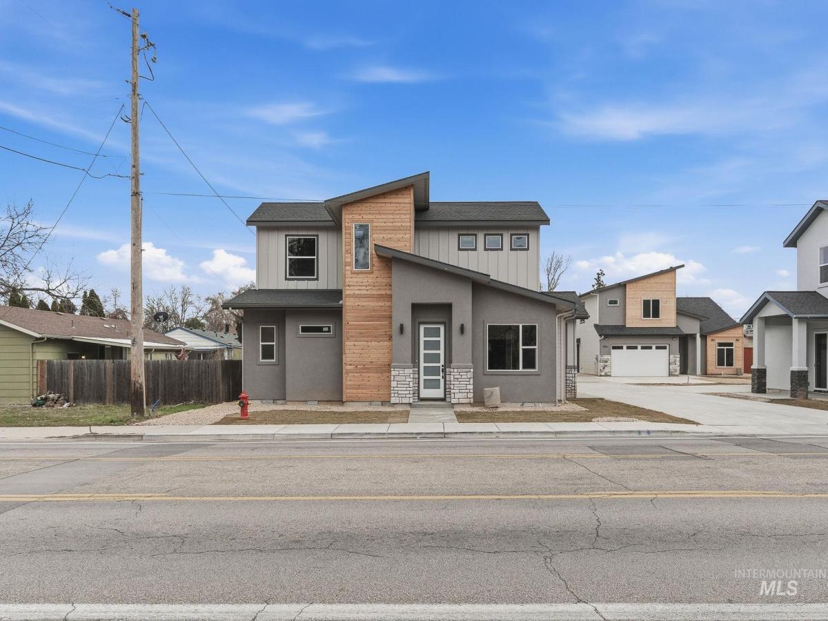 MLS #98958473 image #0