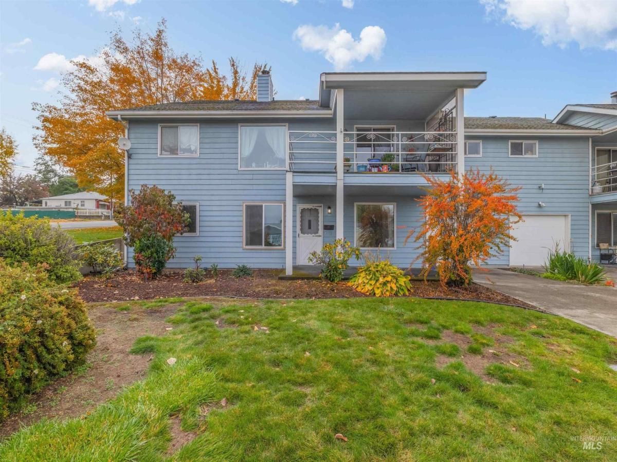 MLS #98958608 image #0