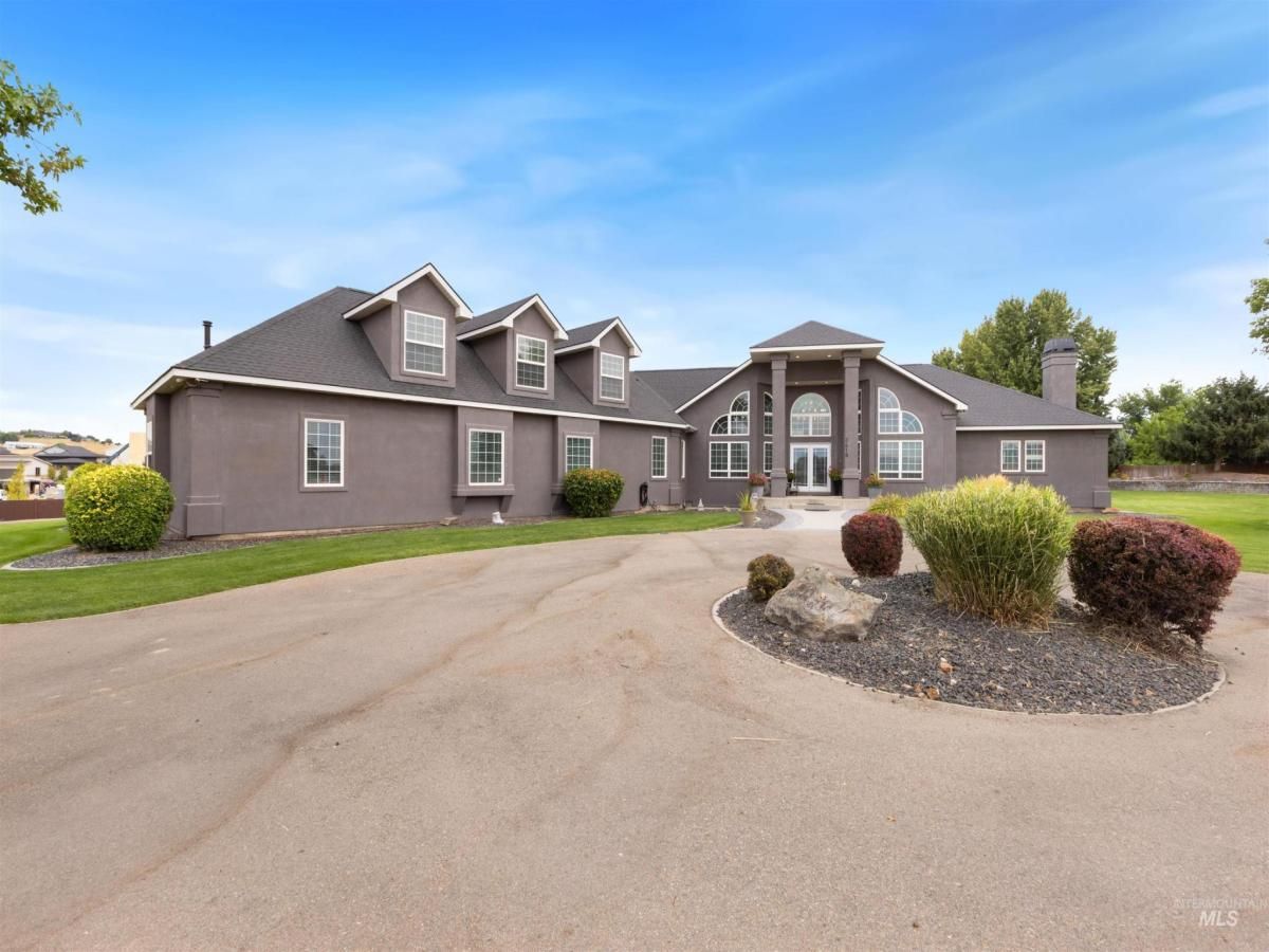 MLS #98958630 image #0