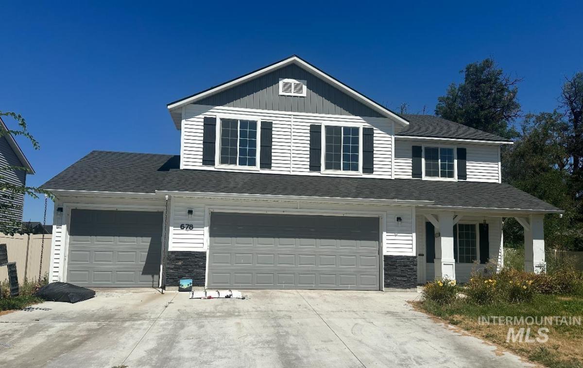 MLS #98958672 image #0