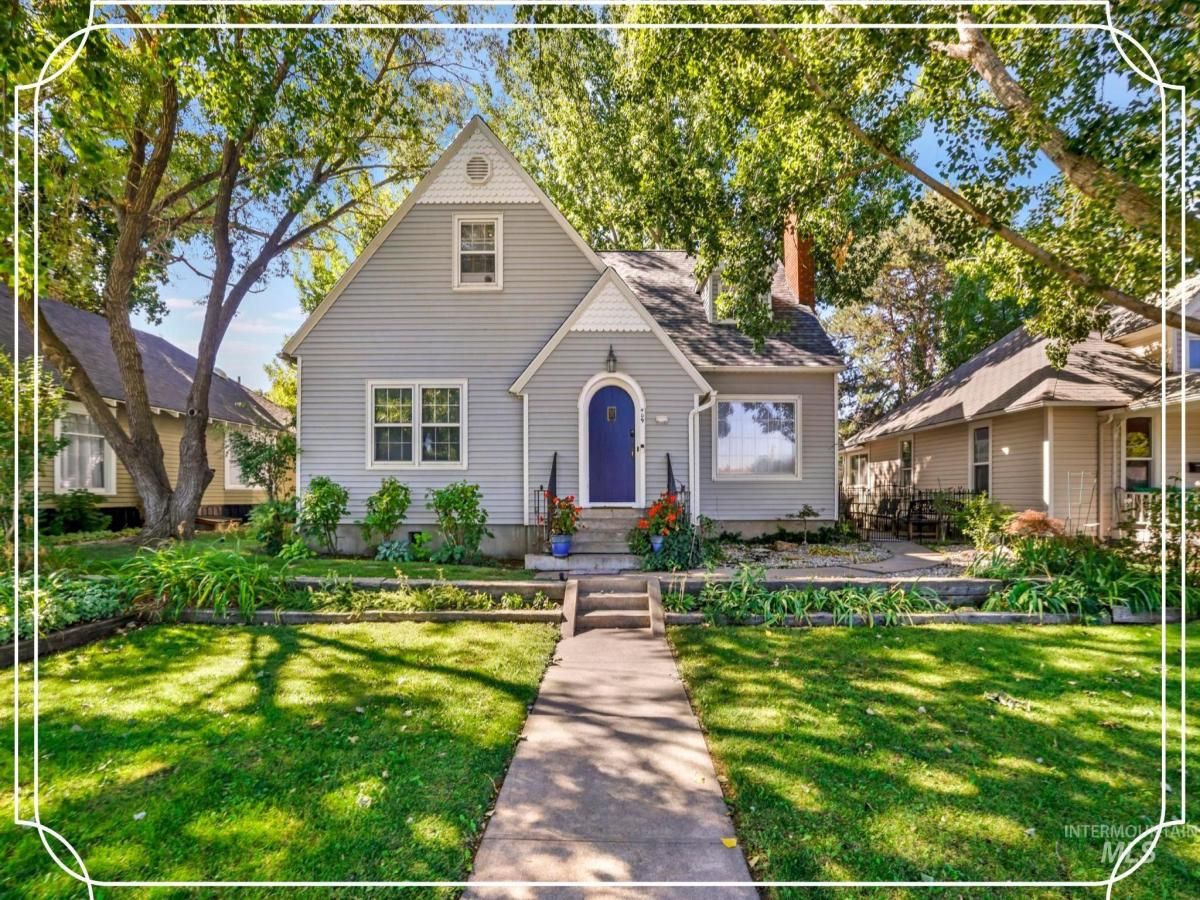 MLS #98958693 image #0