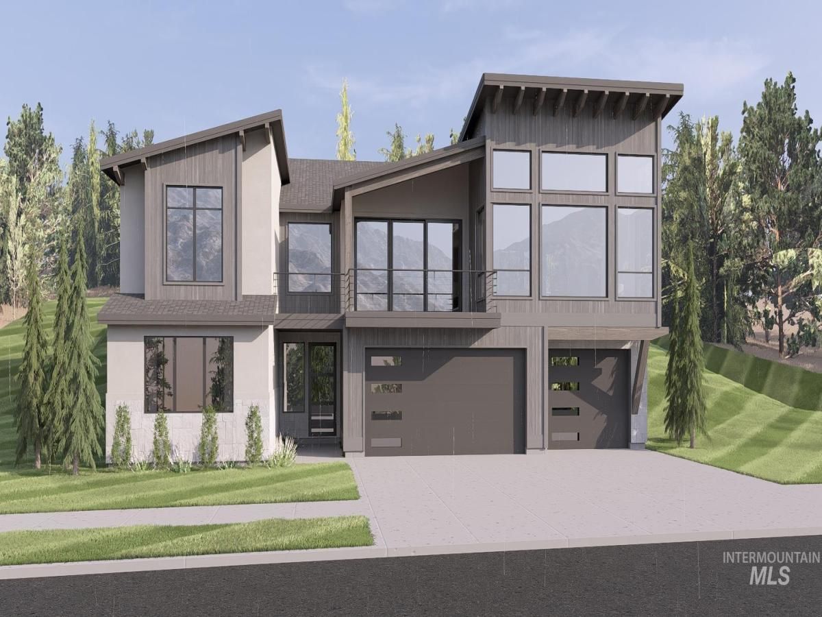 MLS #98958700 image #0