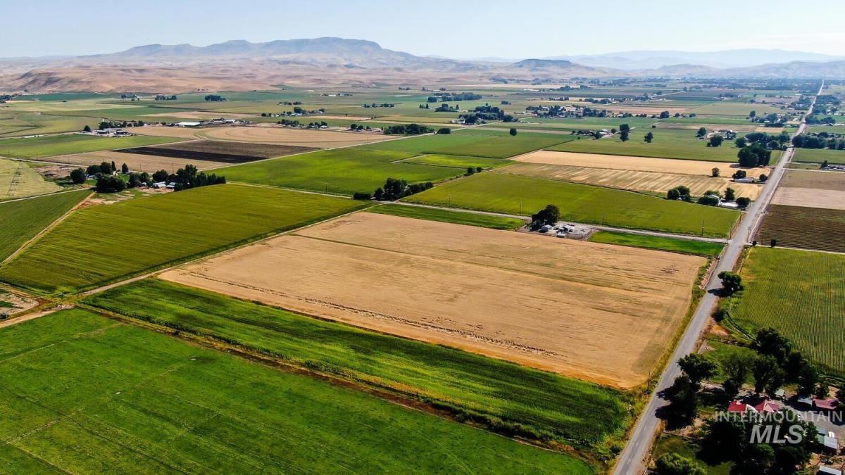 MLS #98958745 image #0