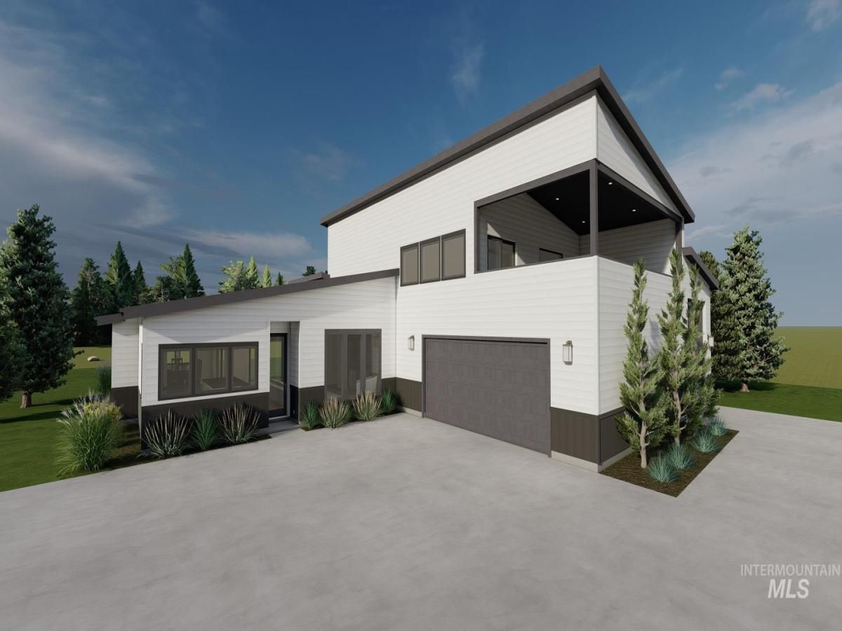 MLS #98958898 image #0