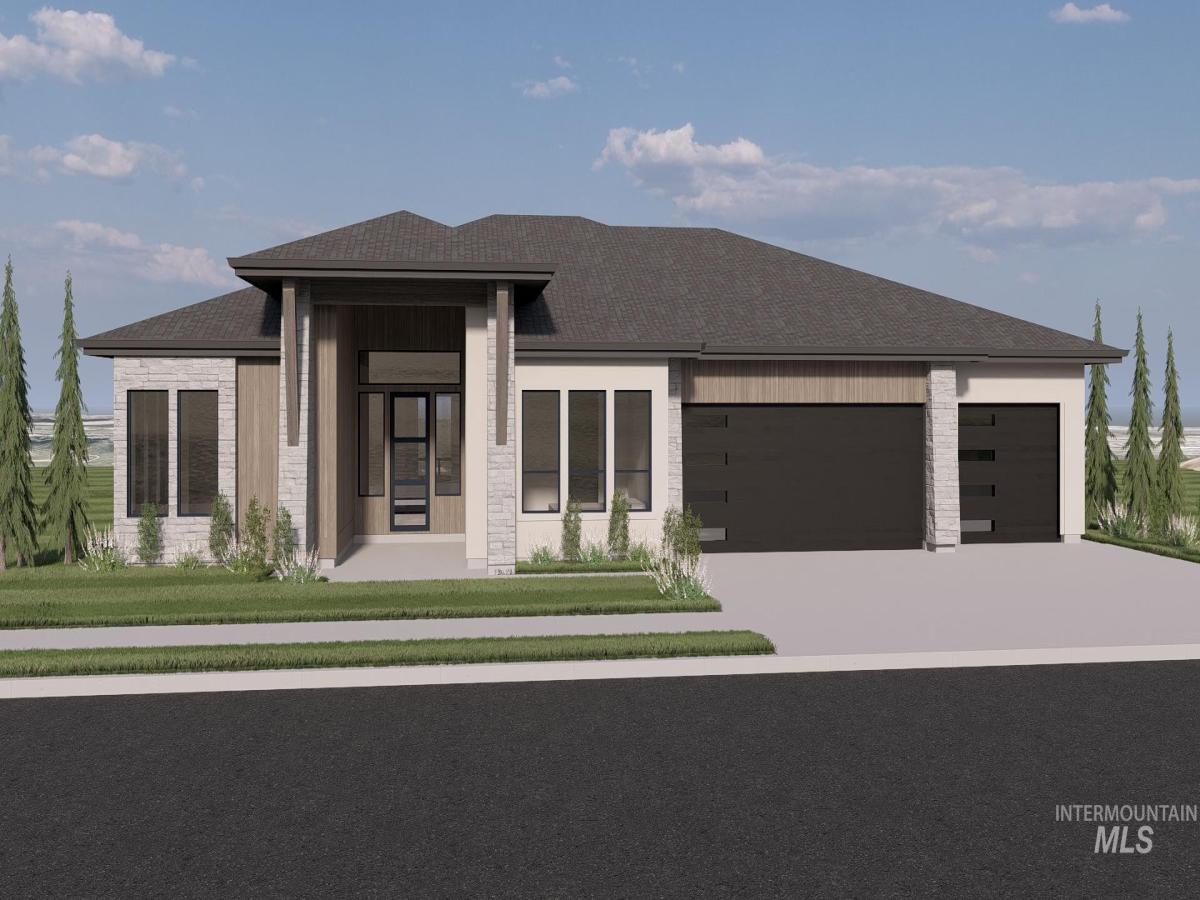 MLS #98958925 image #0