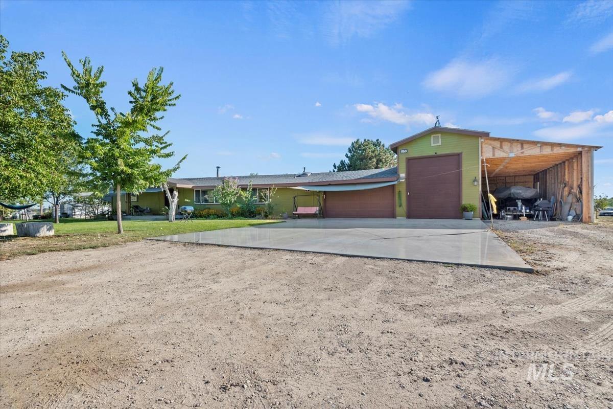 MLS #98958937 image #0