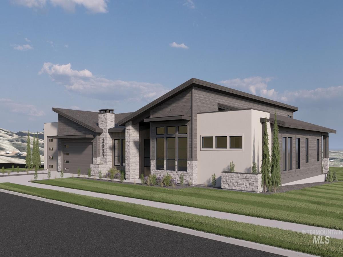 MLS #98958946 image #0