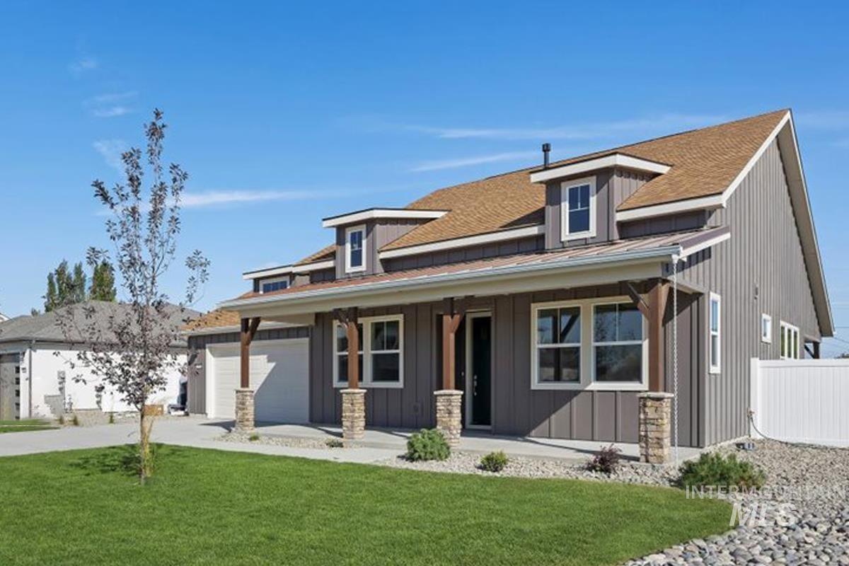 MLS #98958966 image #0