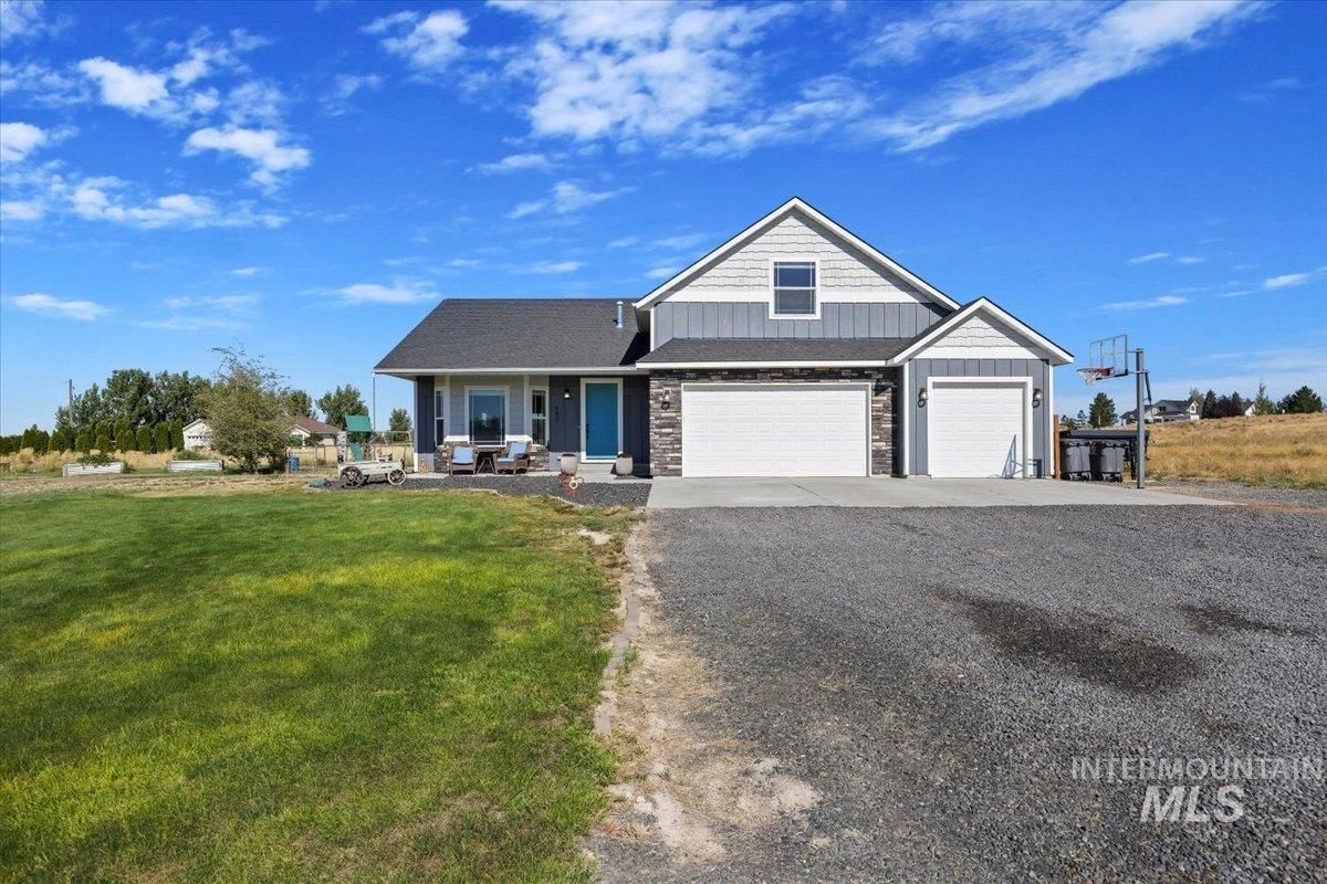 MLS #98959016 image #0