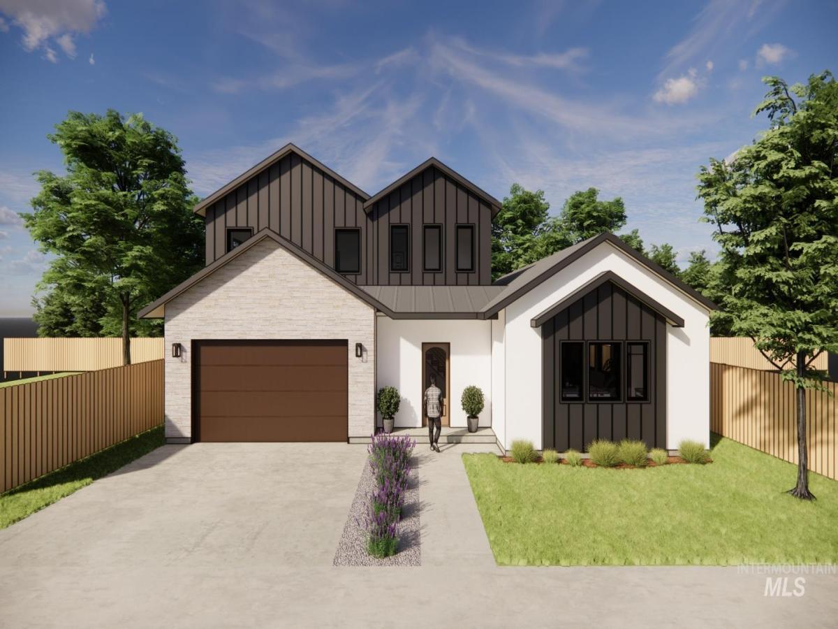 MLS #98959030 image #0