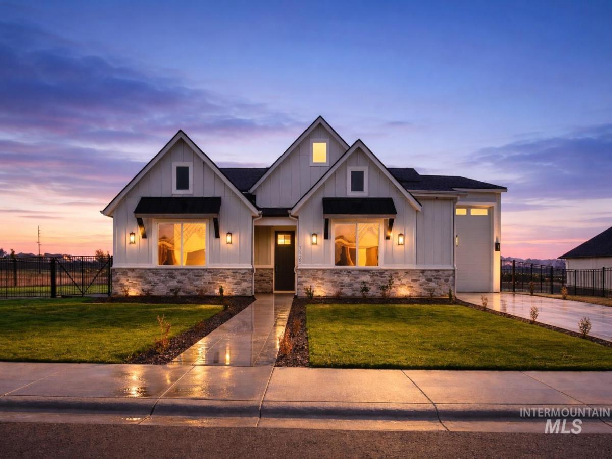 MLS #98959097 image #0