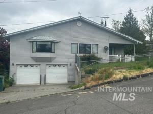 MLS #98959134 image #0