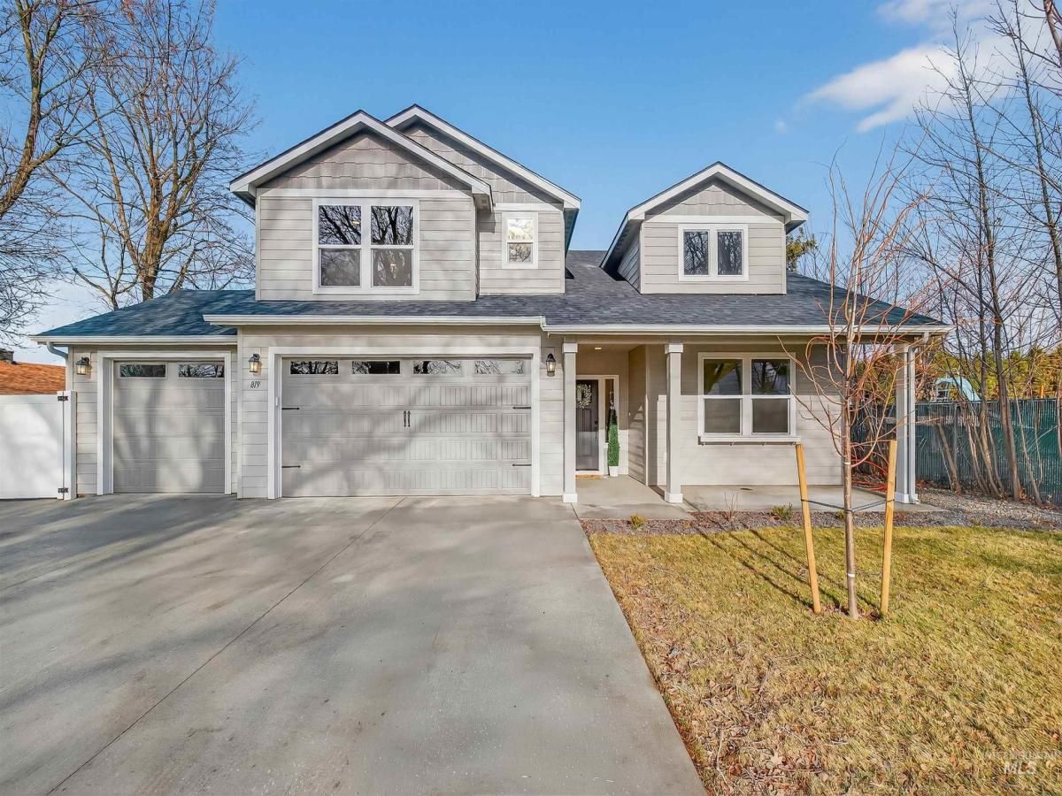 MLS #98959148 image #0