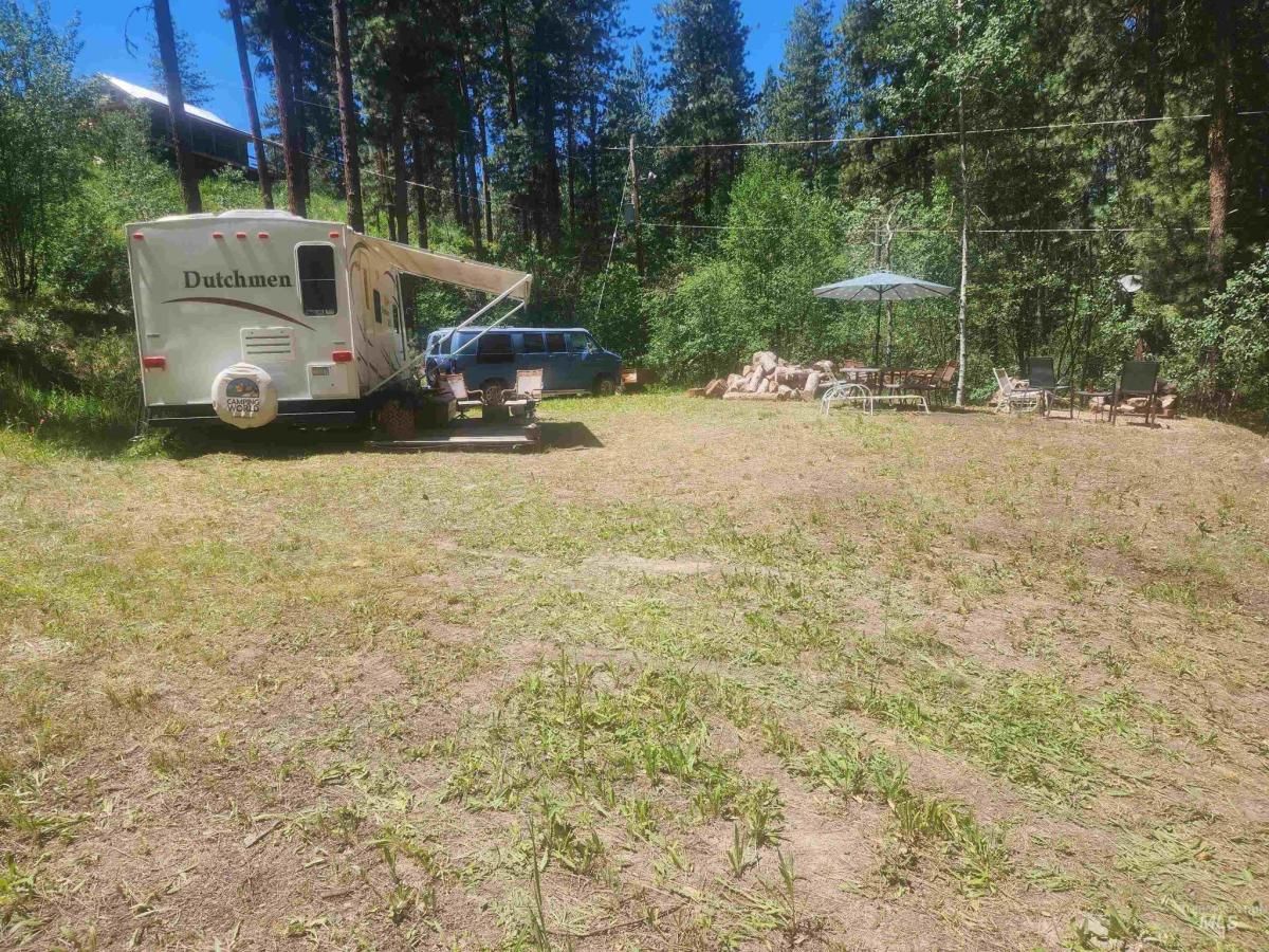 MLS #98959158 image #0