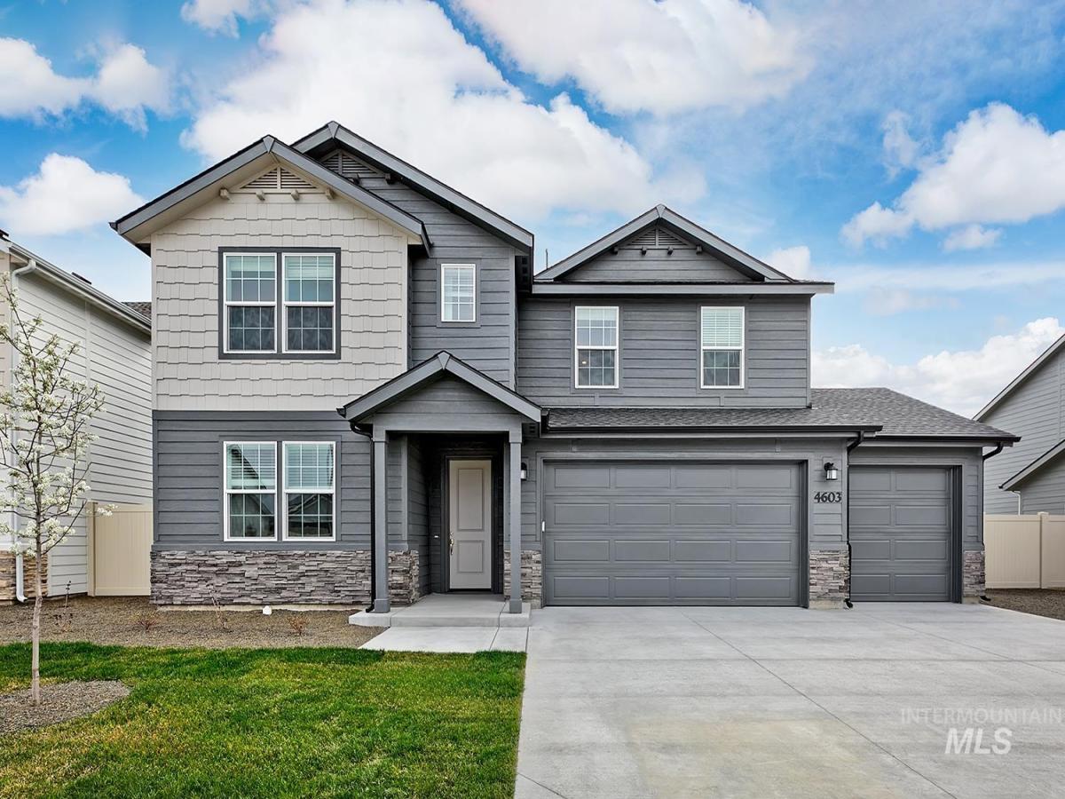 MLS #98959231 image #0