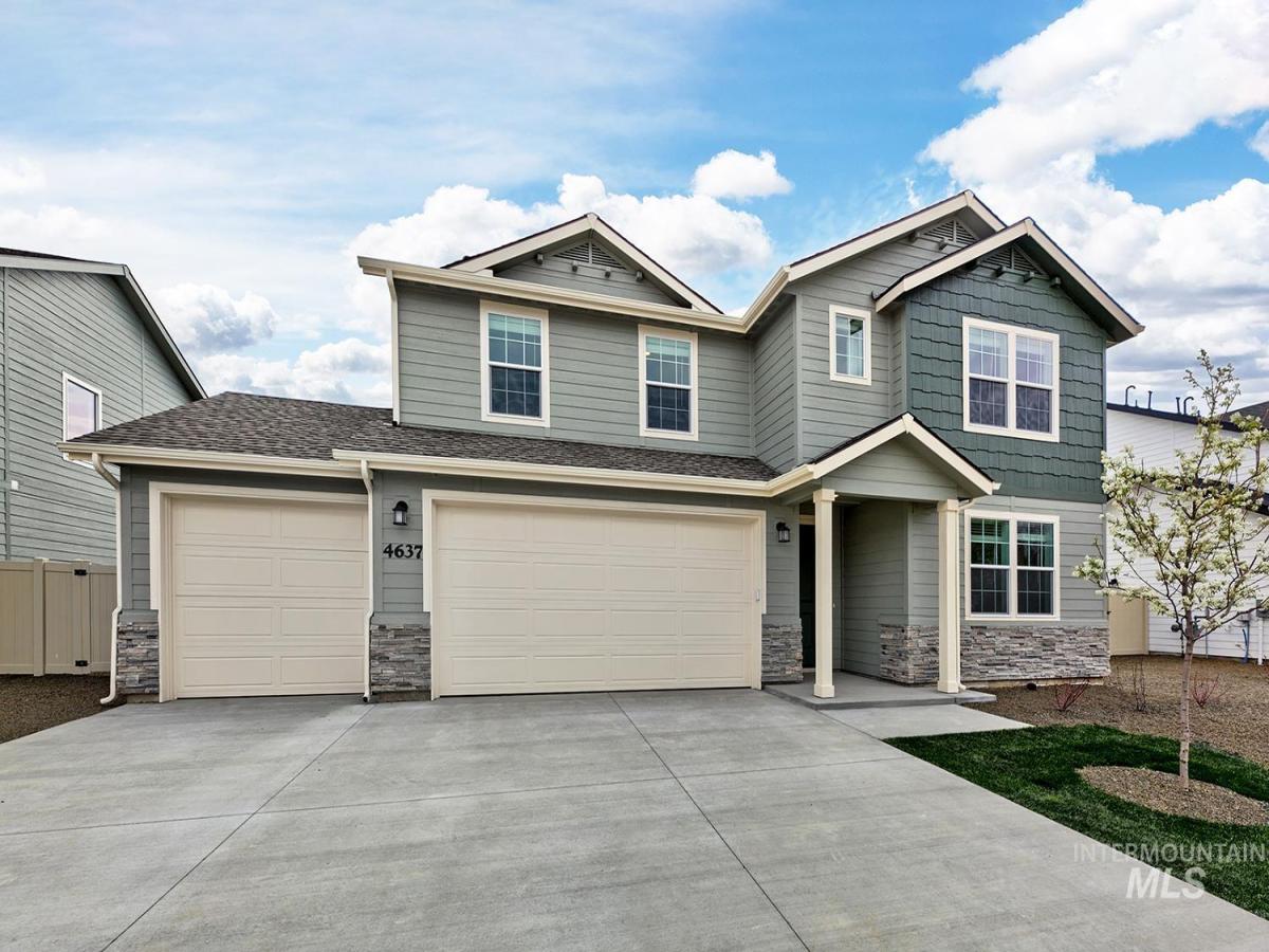 MLS #98959232 image #0