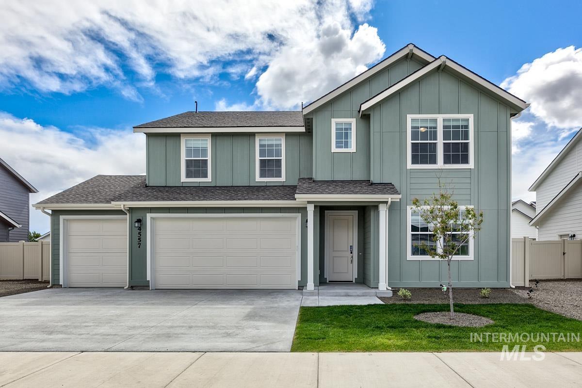 MLS #98959234 image #0