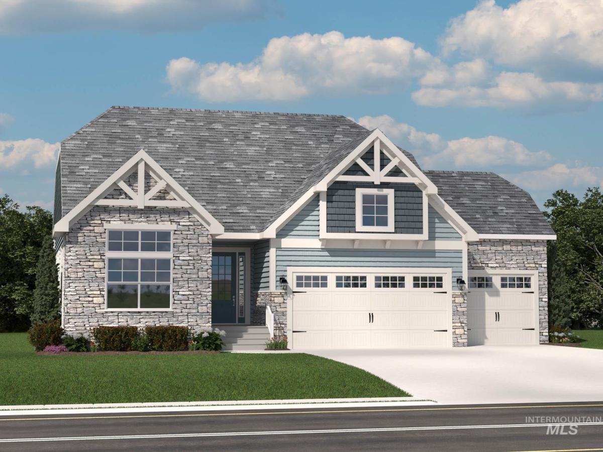 MLS #98959298 image #0