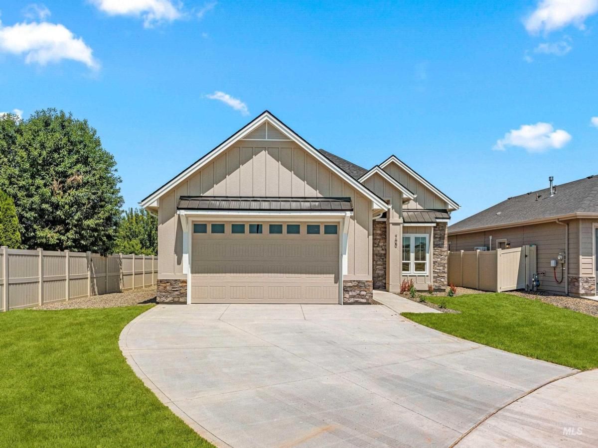 MLS #98959369 image #0