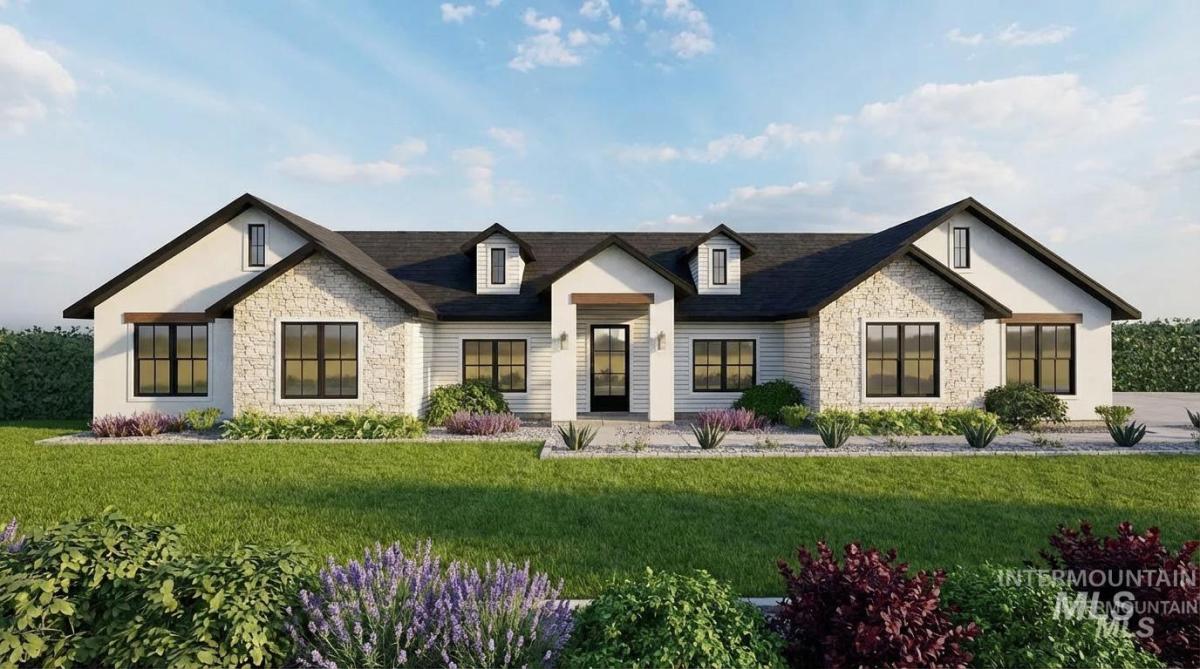 MLS #98959382 image #0