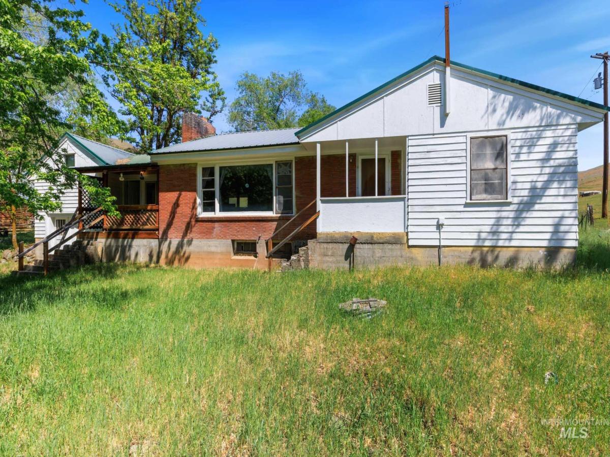 MLS #98959402 image #0
