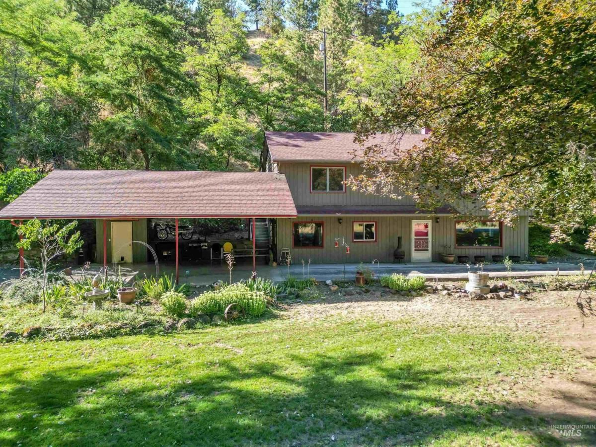 MLS #98959455 image #0