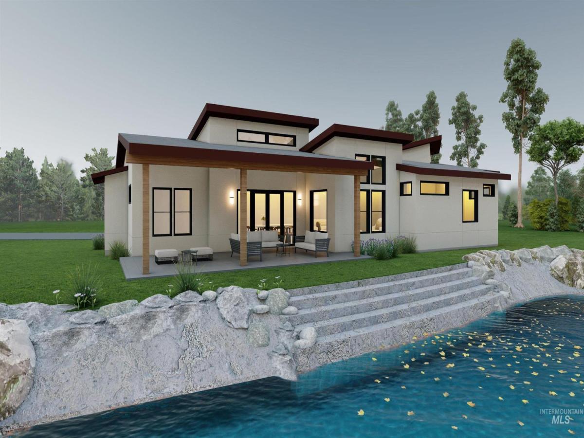 MLS #98959459 image #0