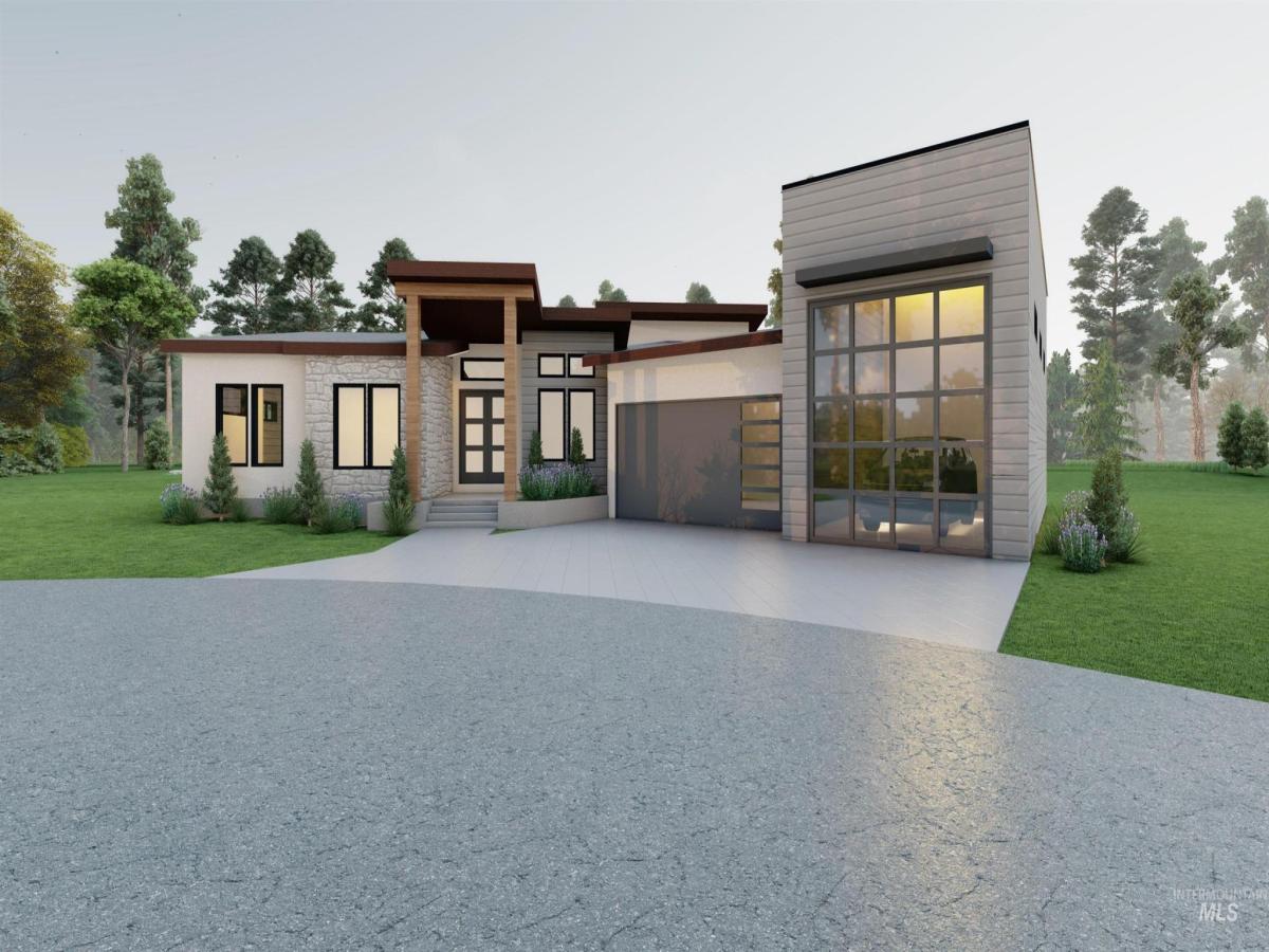 MLS #98959488 image #0