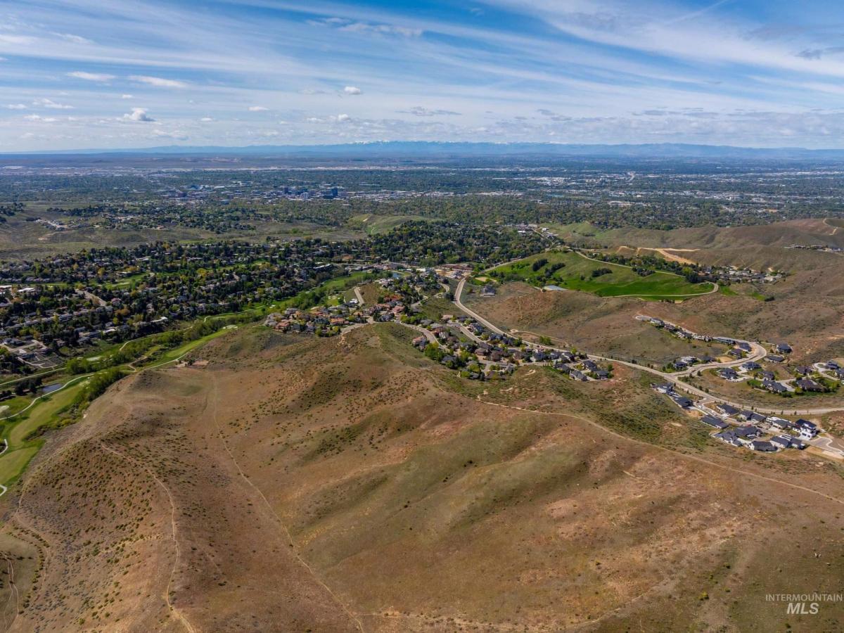 MLS #98959662 image #0