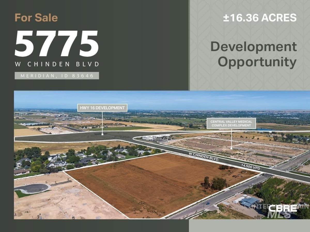 MLS #98959667 image #0