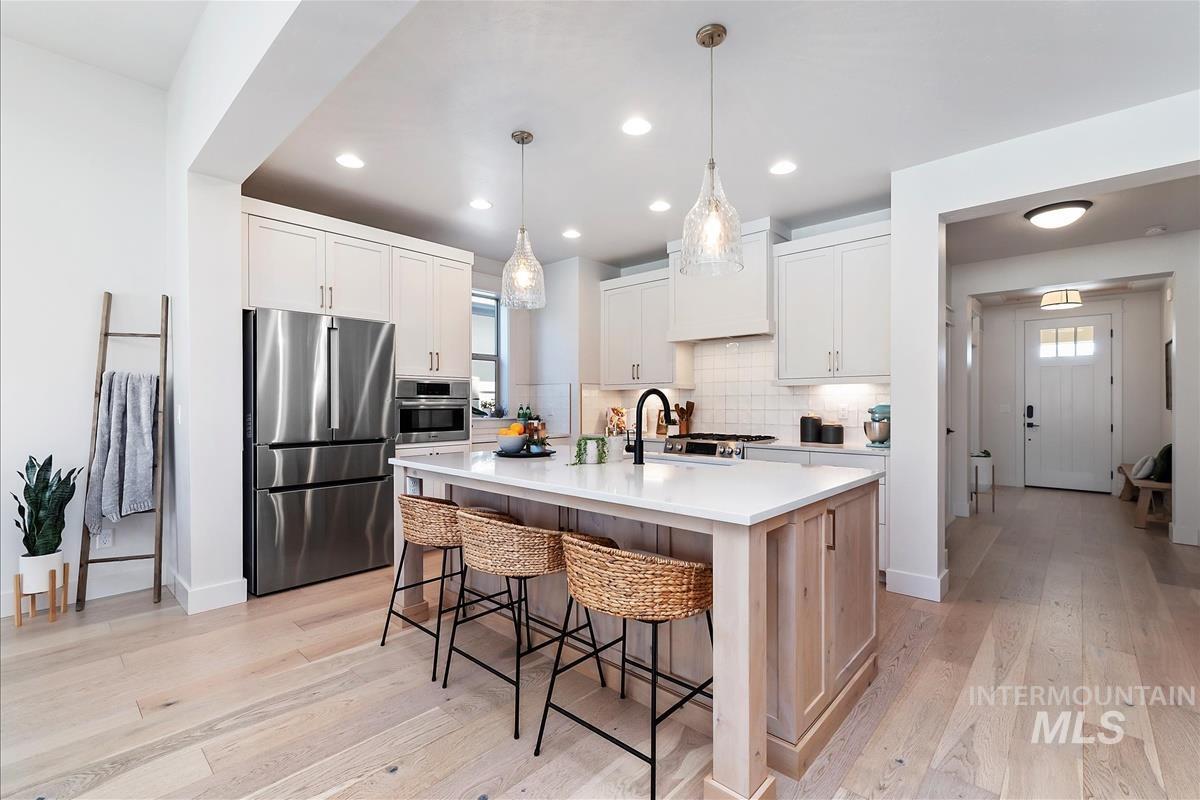 MLS #98959701 image #0