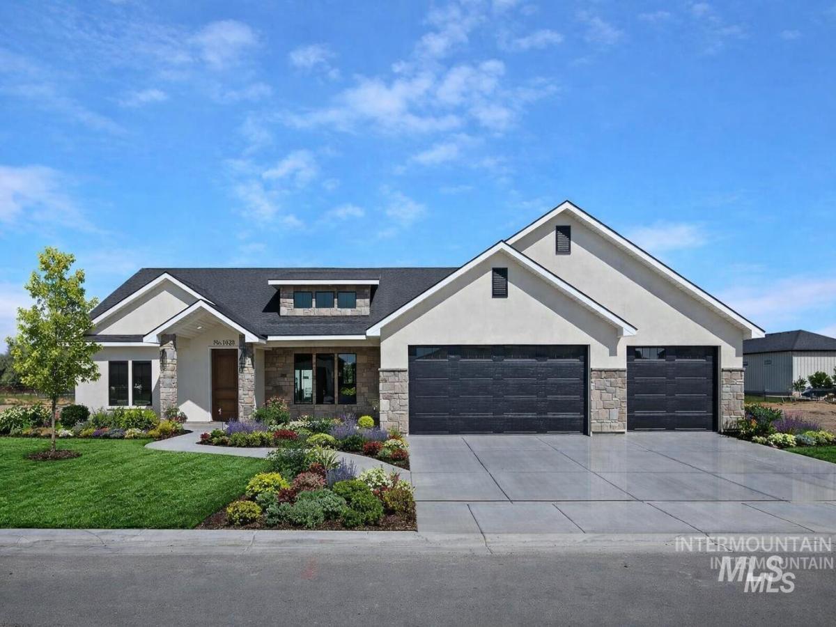 MLS #98959754 image #0