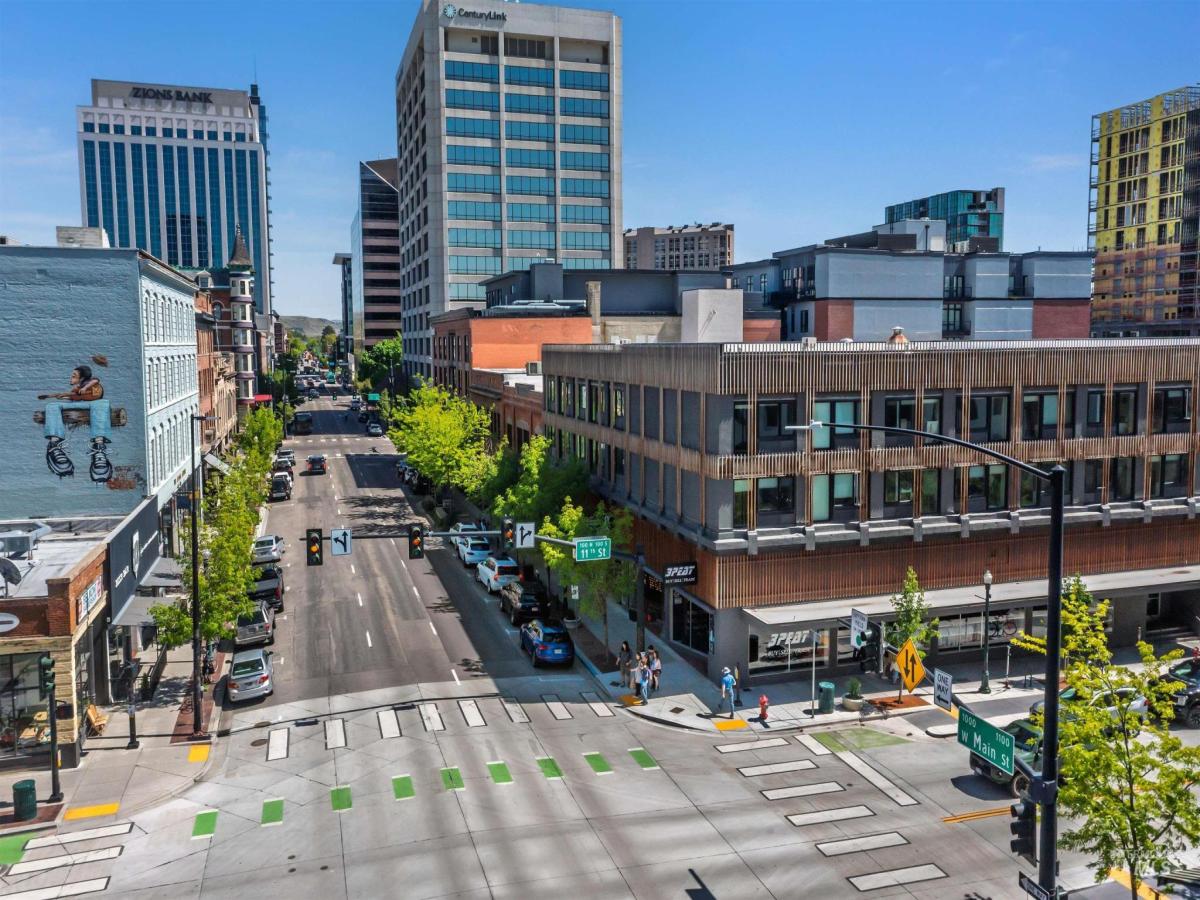 MLS #98959763 image #0