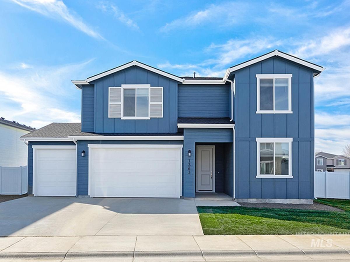 MLS #98959793 image #0