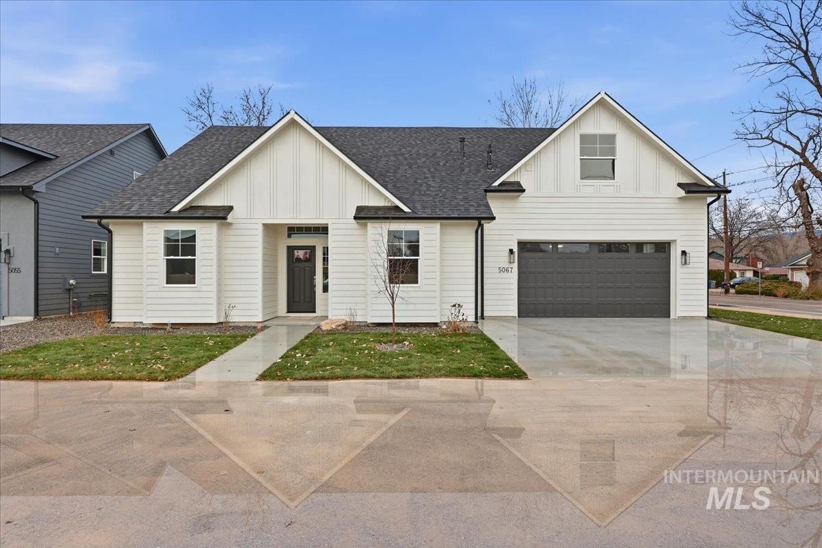 MLS #98959857 image #0