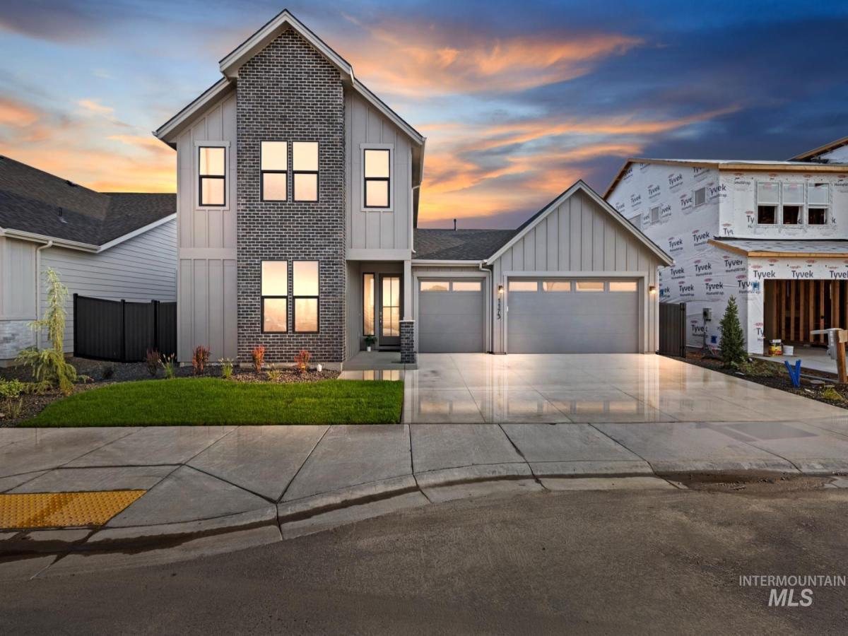 MLS #98959867 image #0