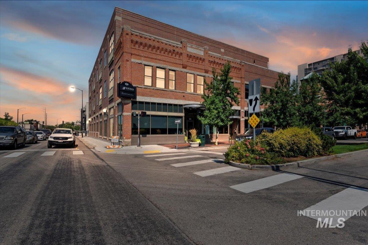 MLS #98959890 image #0