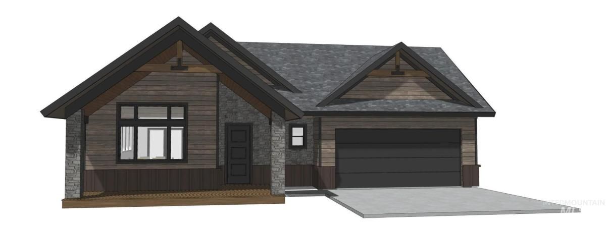 MLS #98959938 image #0