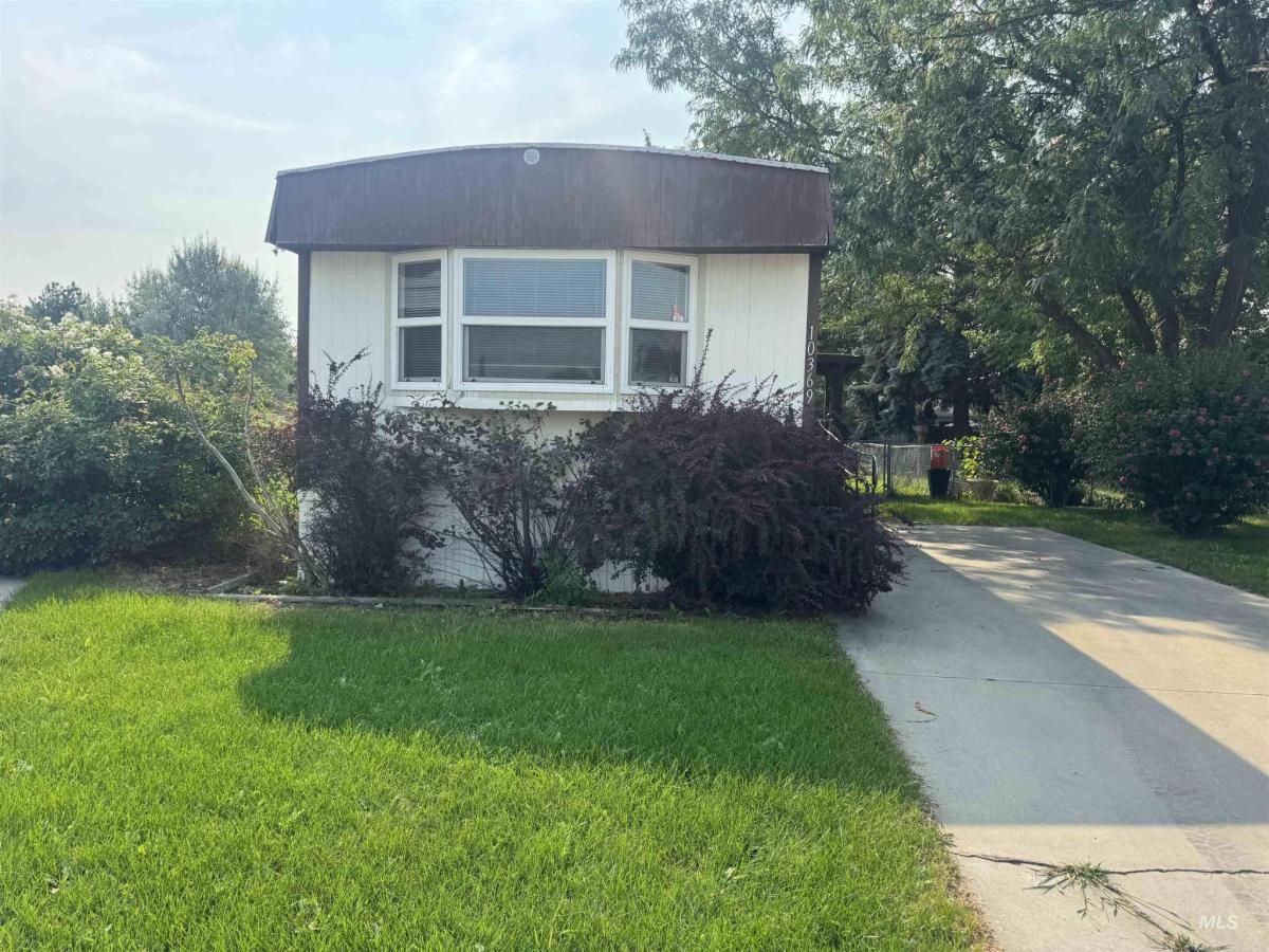 MLS #98959999 image #0