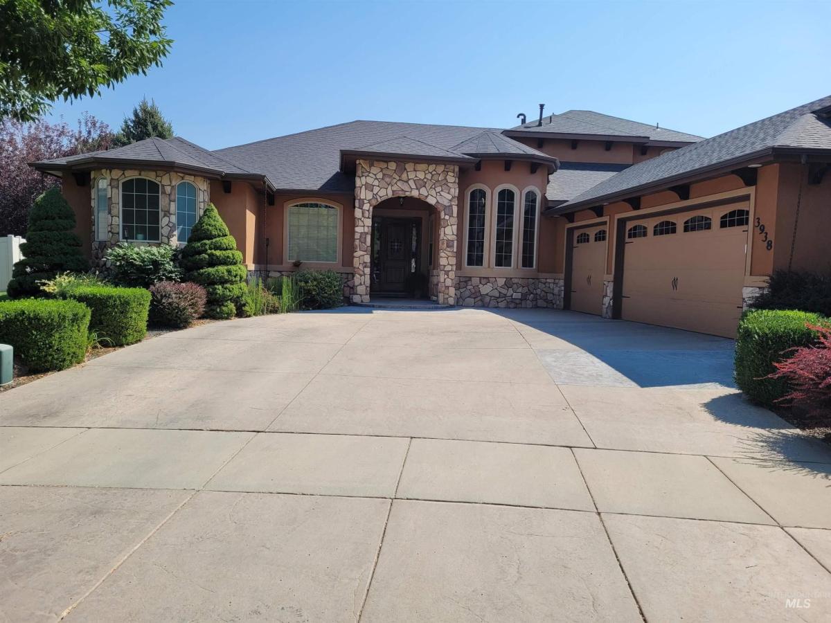 MLS #98960035 image #0