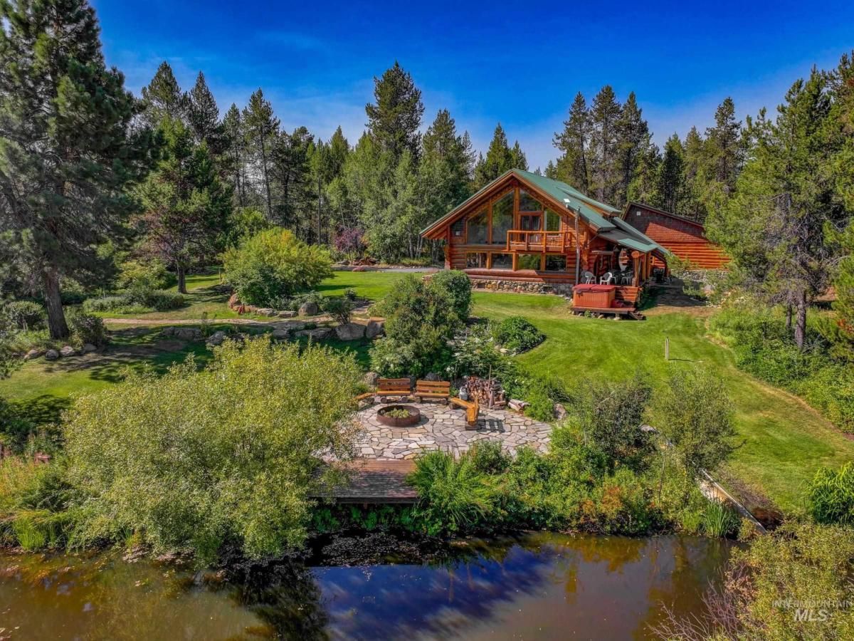 MLS #98960061 image #0