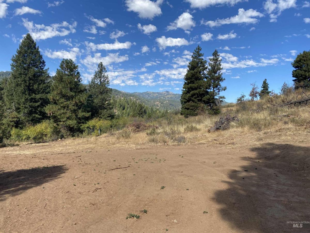 MLS #98960062 image #0