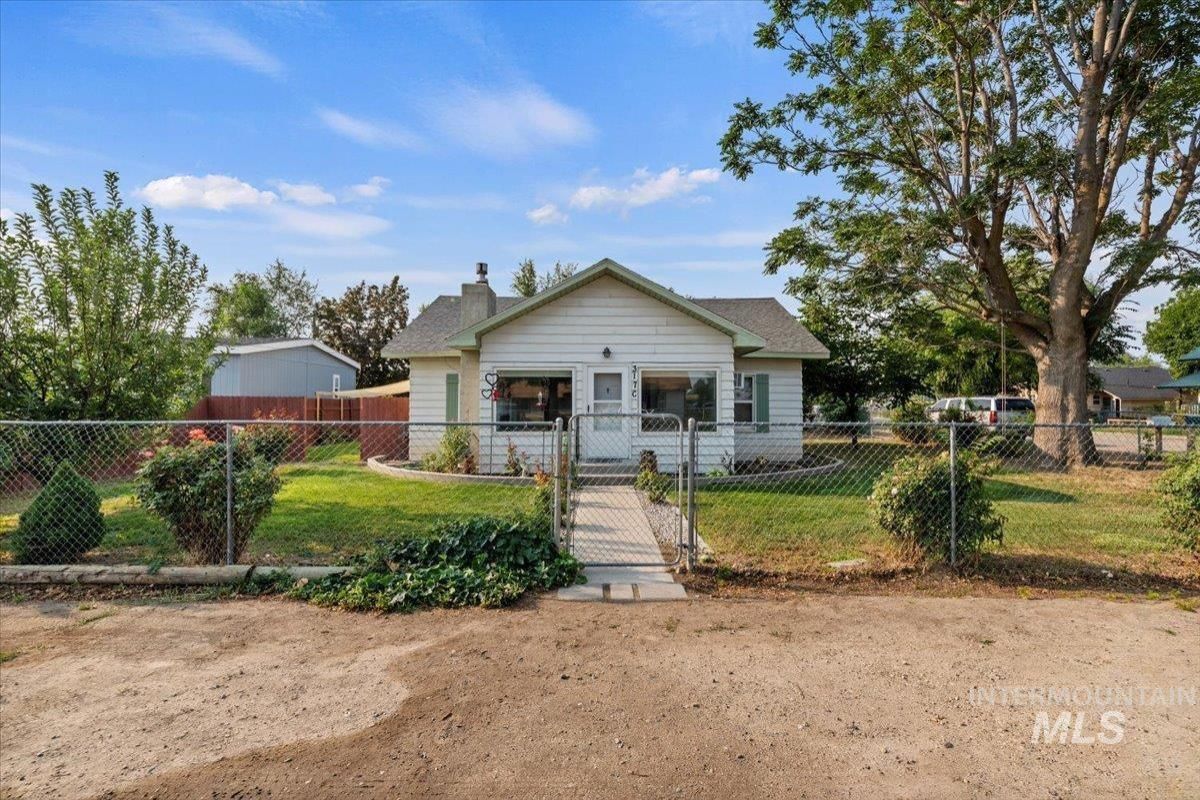 MLS #98960072 image #0