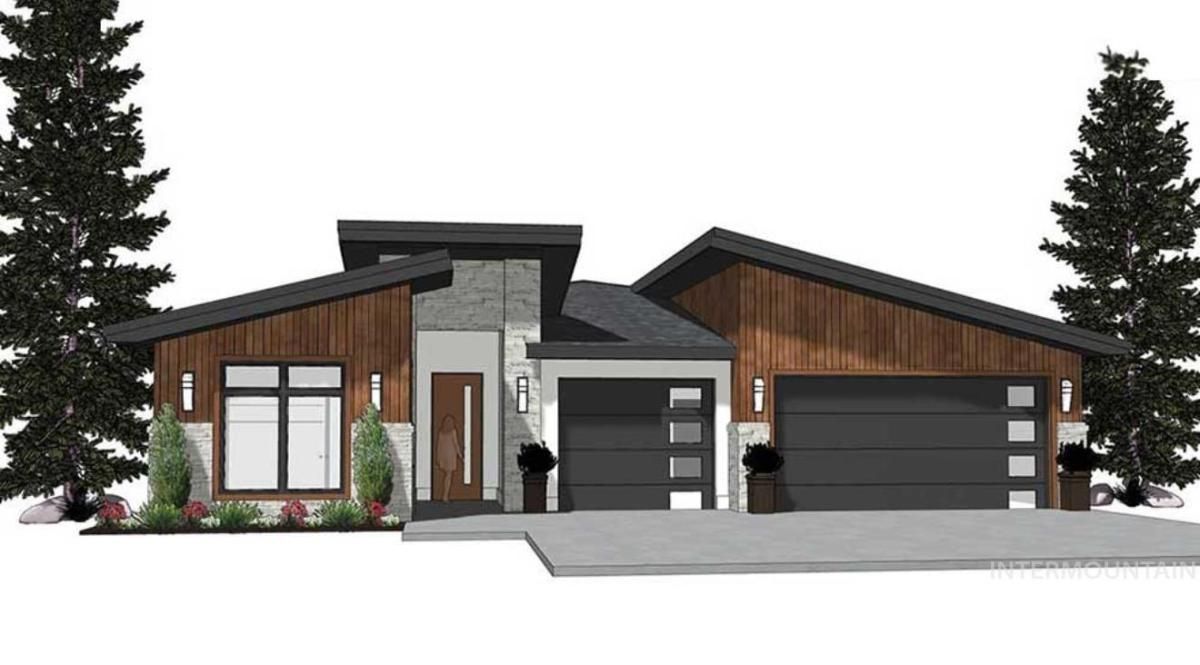 MLS #98960097 image #0