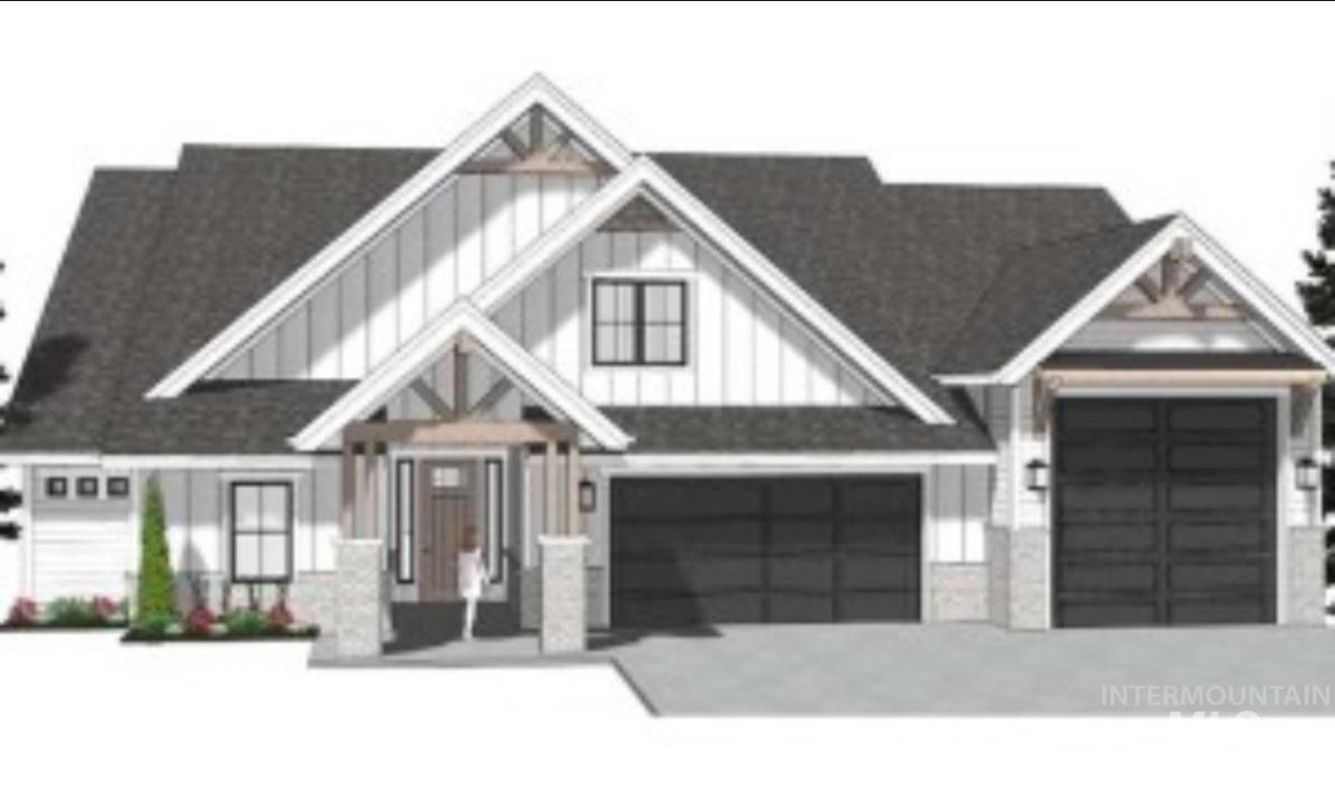 MLS #98960099 image #0